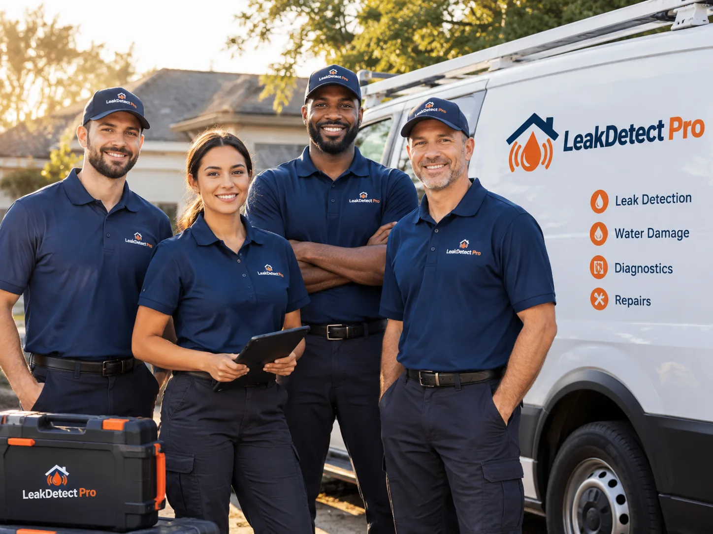 Roof Repair company in Gibbs, MO